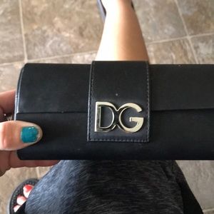 Dolce gabbana sunglasses